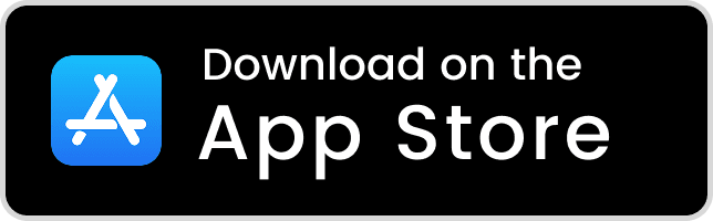 Download on the App Store