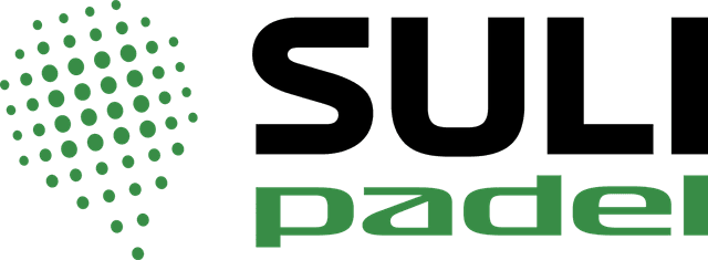 Suli Padel